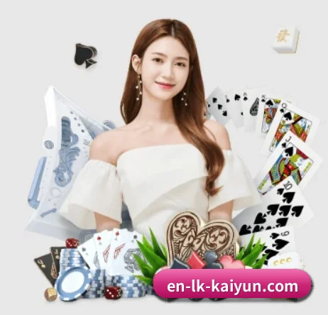 公司成立 - 开云体育品牌正式登场,持有顶级运营资质,树立行业标杆。