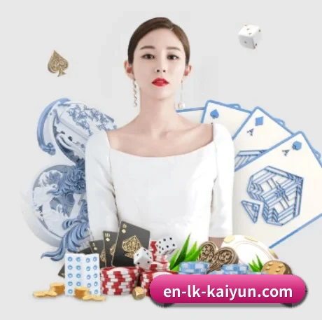 走向世界 - 全球化战略取得重大进展,千万用户共同见证开云体育成长。